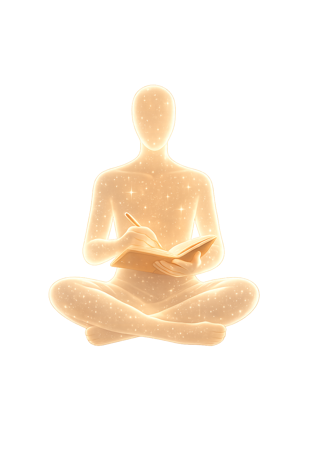 Higher Self